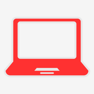 Huawei Matebook & Matepad