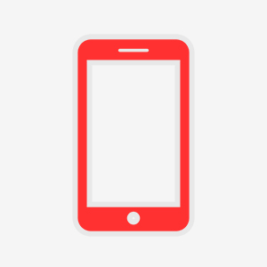 Redmi Akıllı Telefon